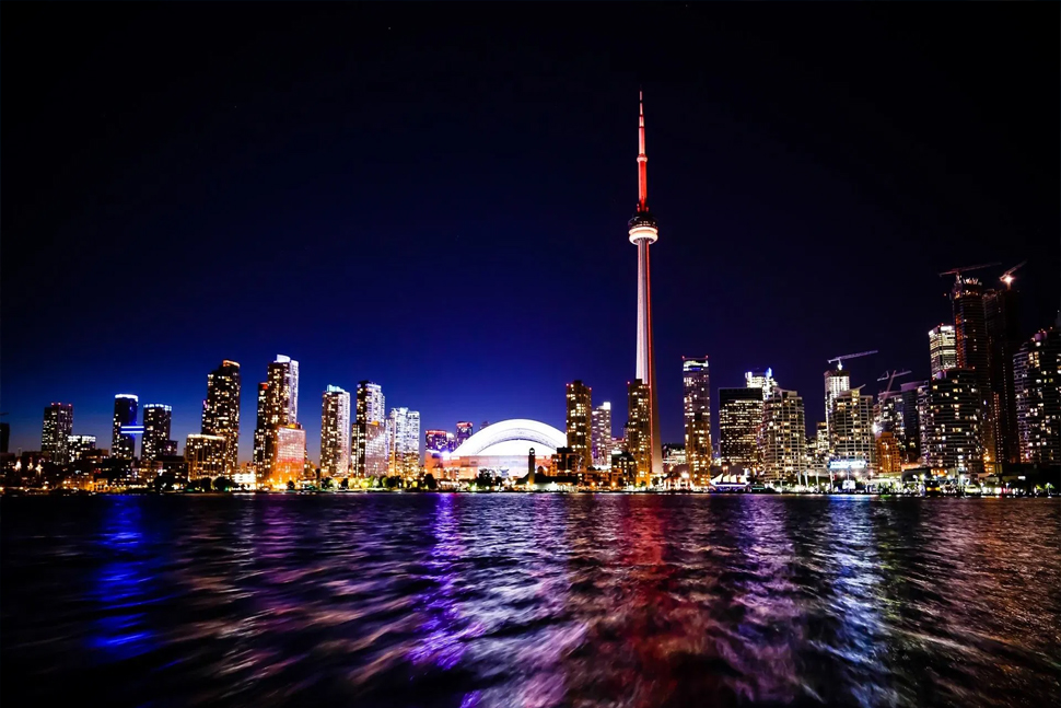 Portfolio Image